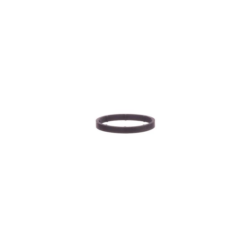 Front MERCEDES - A6511840480 - DICHTUNG