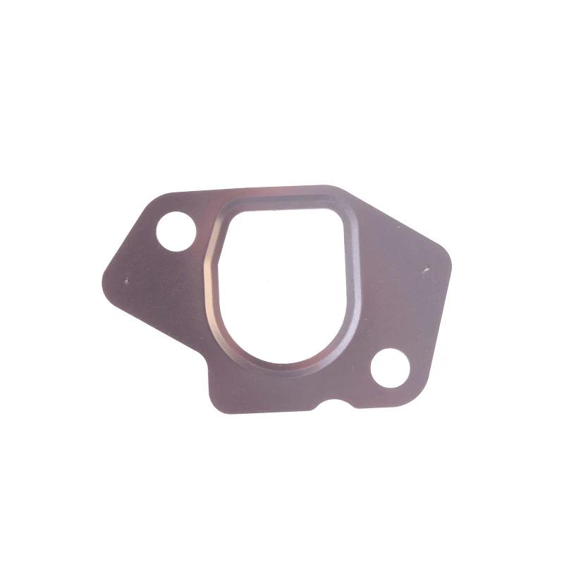 Front MITSUBISHI - GARNITURA EGR - 1582A194