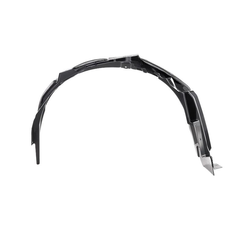 Front MITSUBISHI - APARATOARE NOROI FATA STG.OUTLANDER GF. - 5370B883