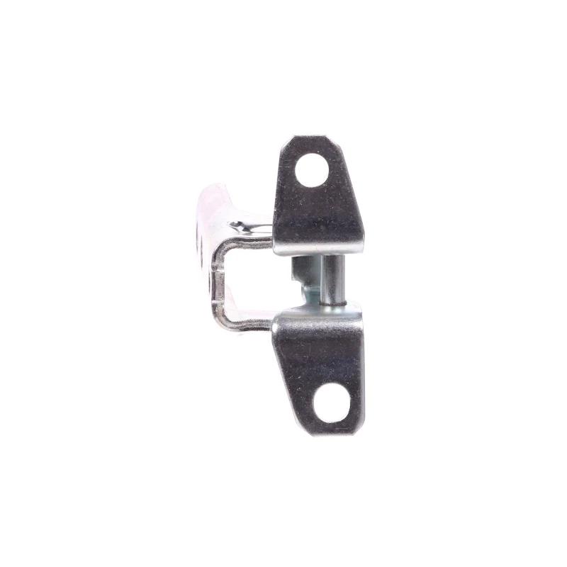 Back MITSUBISHI - SCHARNIER - 5702A064
