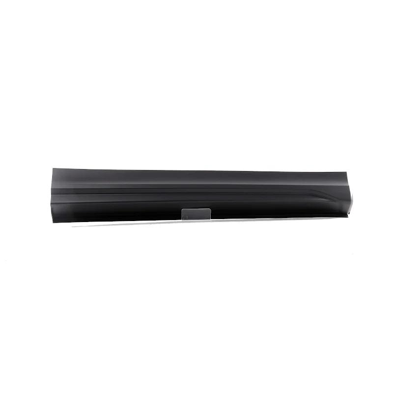 Front MITSUBISHI -  - 5727A726