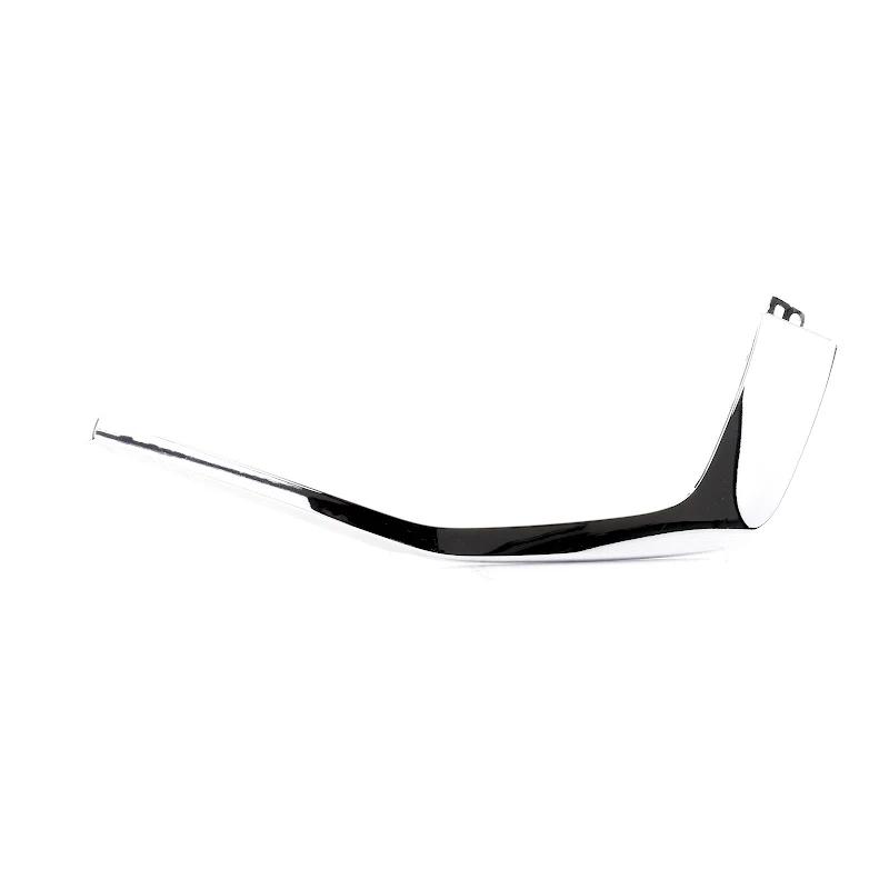 Front MITSUBISHI - 6407A380 - Sto-Zierblende V. seitlich
