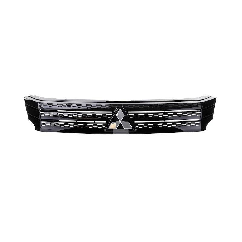 Front MITSUBISHI - KUEHLERGRILL - 7450B539