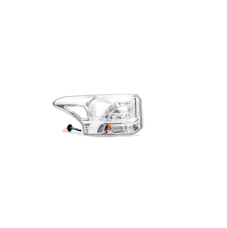 Front MITSUBISHI - LAMPA STOP STG.OUTLANDER GF. - 8330B103