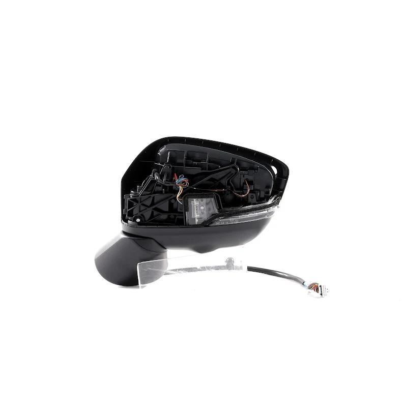 Front MITSUBISHI -  - 96302W210P