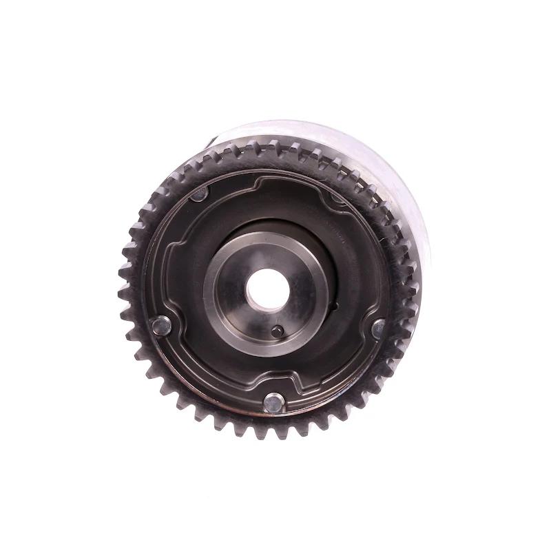 Front NISSAN - TANDWIEL NOK.AS - 1302500Q0D 