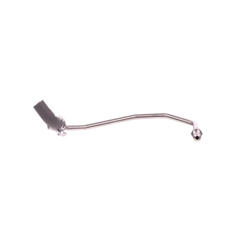 Front NISSAN - TUBE ASSY-VACUU - 1873000QAB