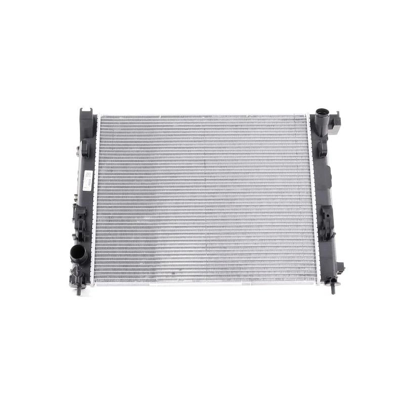 Front NISSAN - RADIATOR ASSY - 214105FA0B 