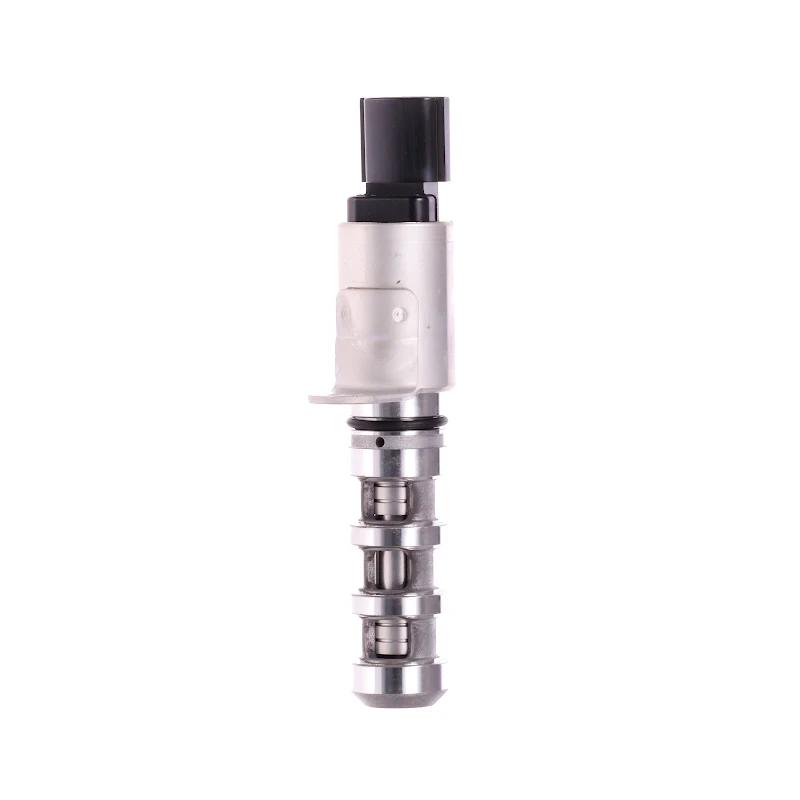 Front NISSAN - 237963HD2A - VENTIL