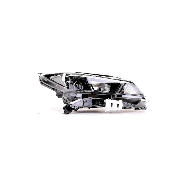 Front NISSAN - 260105SH0A - SCHEINWERFER