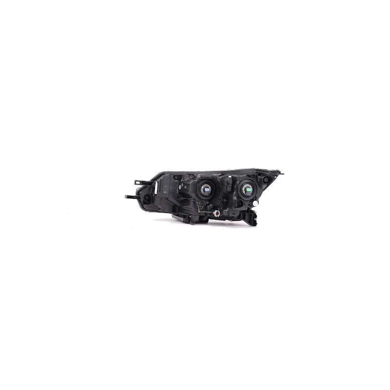 Back NISSAN - 26010HV00B - SCHEINWERFER