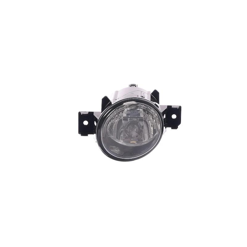 Front NISSAN - 261551HA0B - NEBELLAMPE