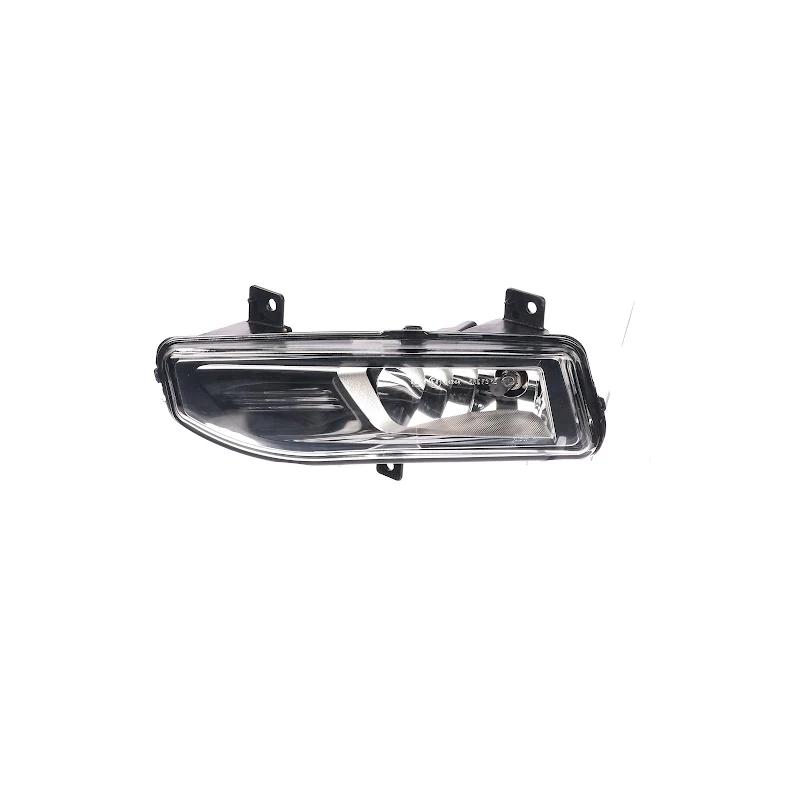 Front NISSAN - MISTLAMP L - 261558995F