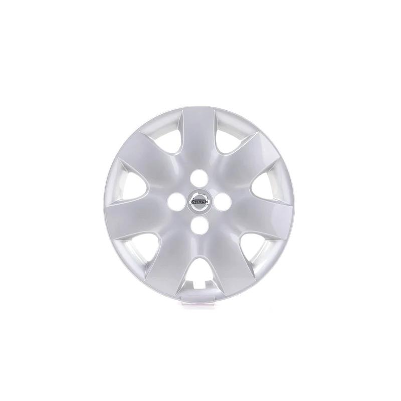 Front NISSAN - 40315AX700 - RADKAPPE
