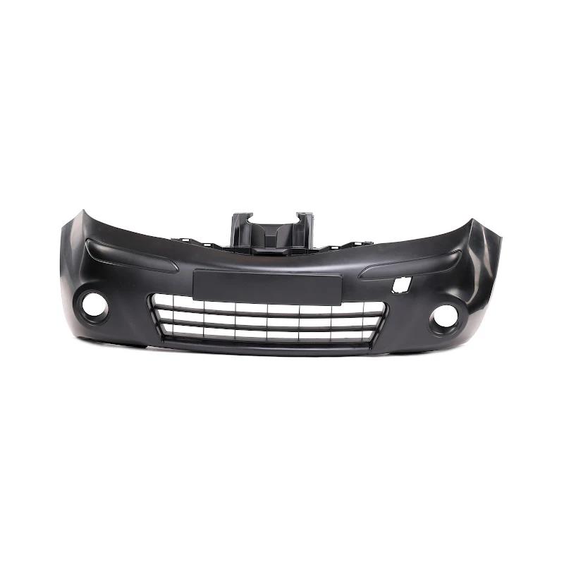 Front NISSAN - PARE-CHOCS AVAN - 62022BH10H