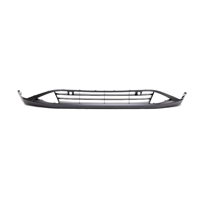 Front NISSAN - FASCIA-FRONT BU - 620266UA0A