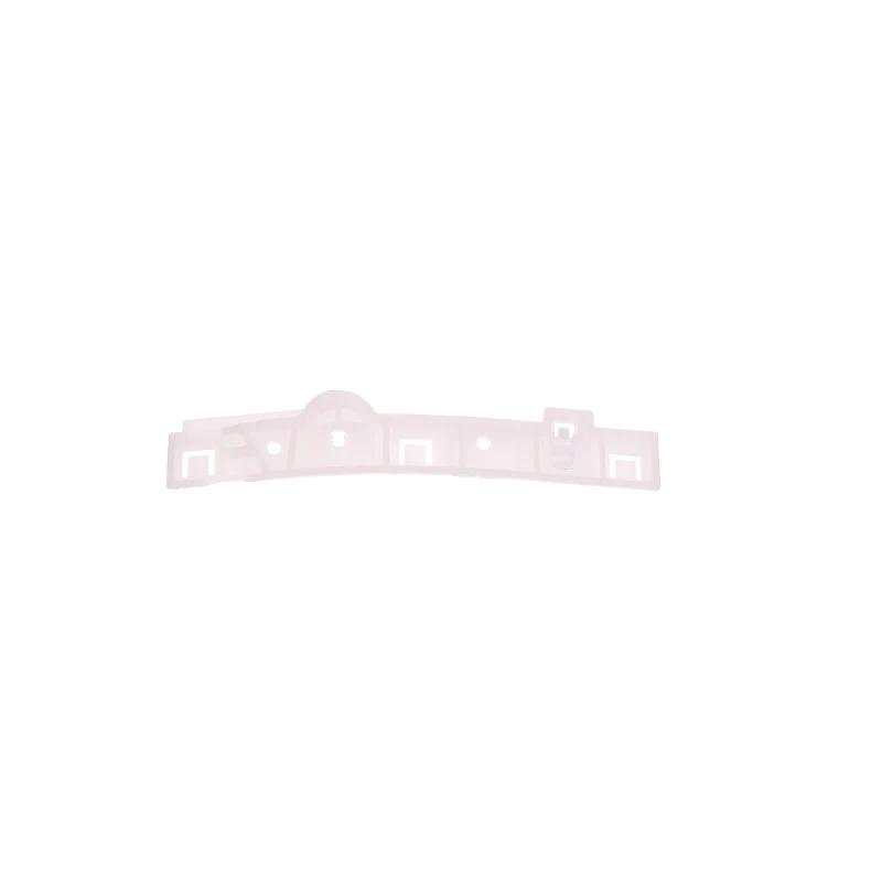 Front NISSAN - BRACKET-FRONT B - 622249U000