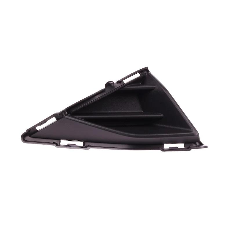Front NISSAN - 622566UA1A - ABDECKUNG