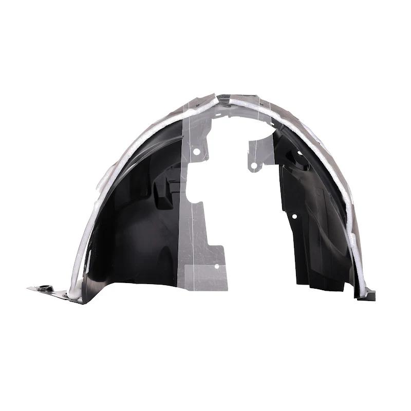 NISSAN - 638416PA0A - ABDECKUNG