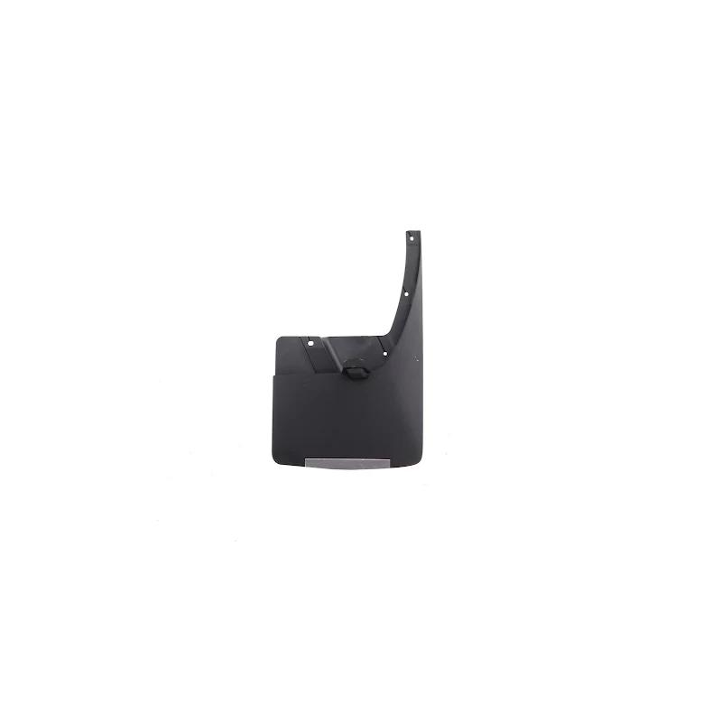 Front NISSAN - 78810EB000 - SCHMUTZFAENGER