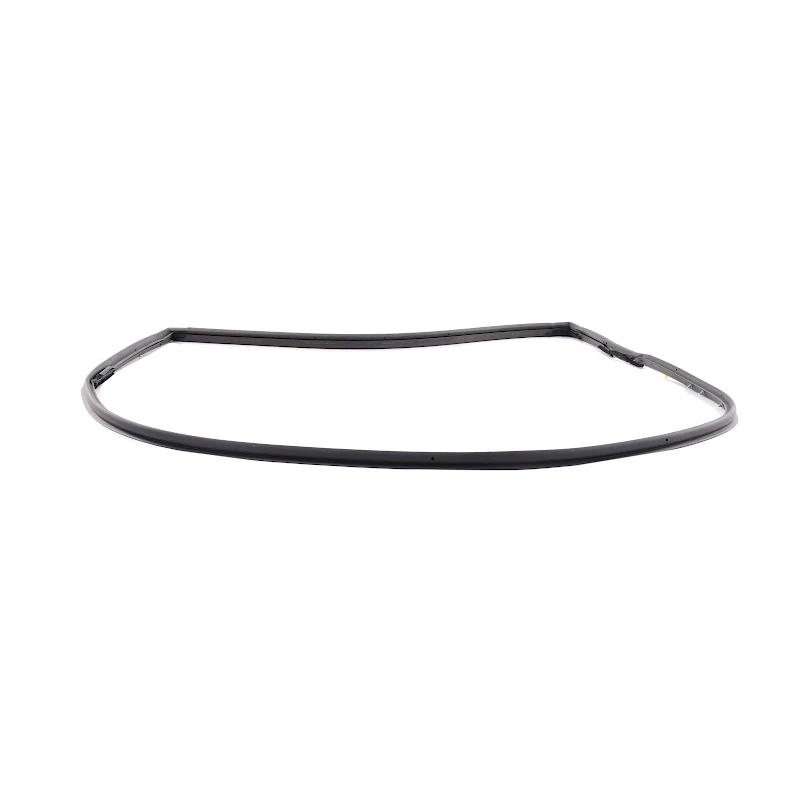 Front NISSAN - JOINT CC - 808315SL0A