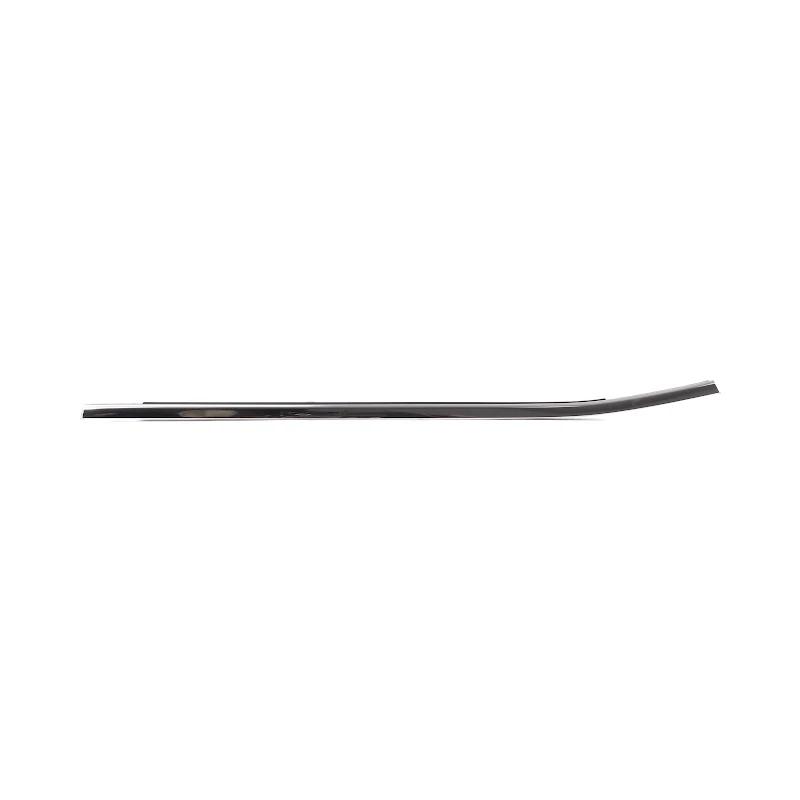 Front NISSAN - MOULDING-REAR D - 828216UA0A