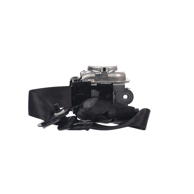 Front NISSAN - 868846UA5B - SICHERHEITSGURT