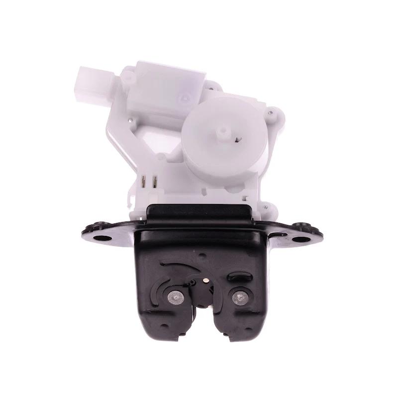 Front NISSAN - SERRURE HAYON A - 905024EA1B
