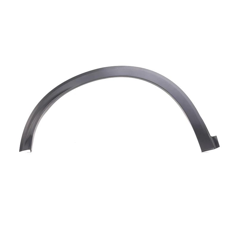 Front NISSAN - OVER FENDER-REA - 938286UA0A