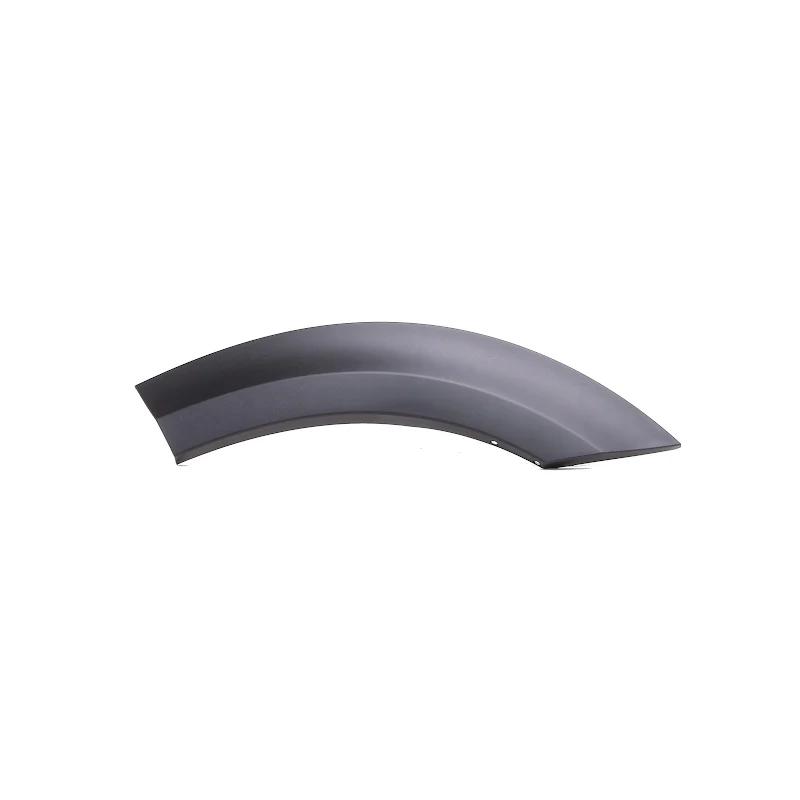 Front NISSAN - 938296PA0A - FELGENZIERING