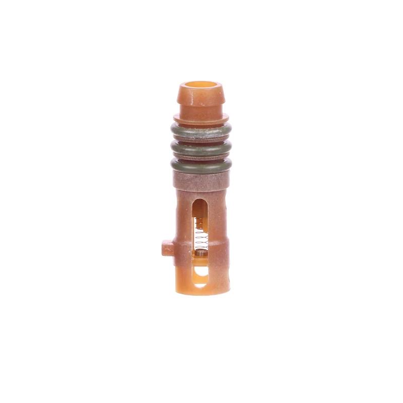 Front PSA - VALVE, NON-RETURN - 23533