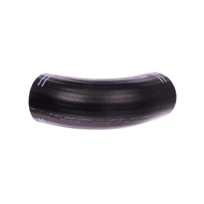 Front PSA - RACCORD AIR - 382AK
