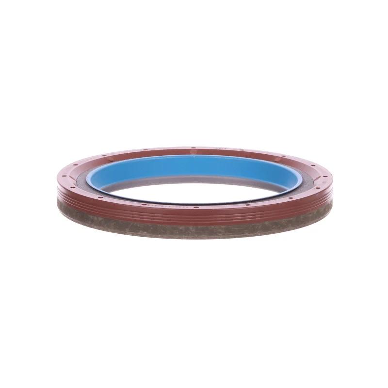 Front PSA - CRANKSHAFT SEAL - 514E4