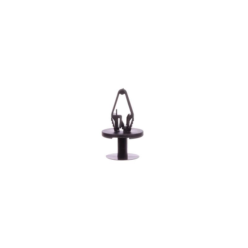 Front PSA - COLLIER - 11571109