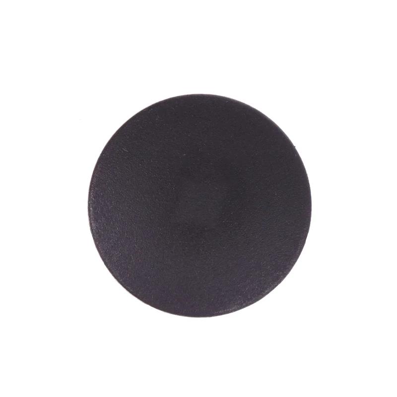 Front PSA - 11571159 - SCHELLE