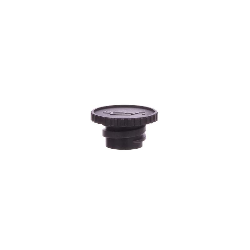 Front PSA - DOP - 118078