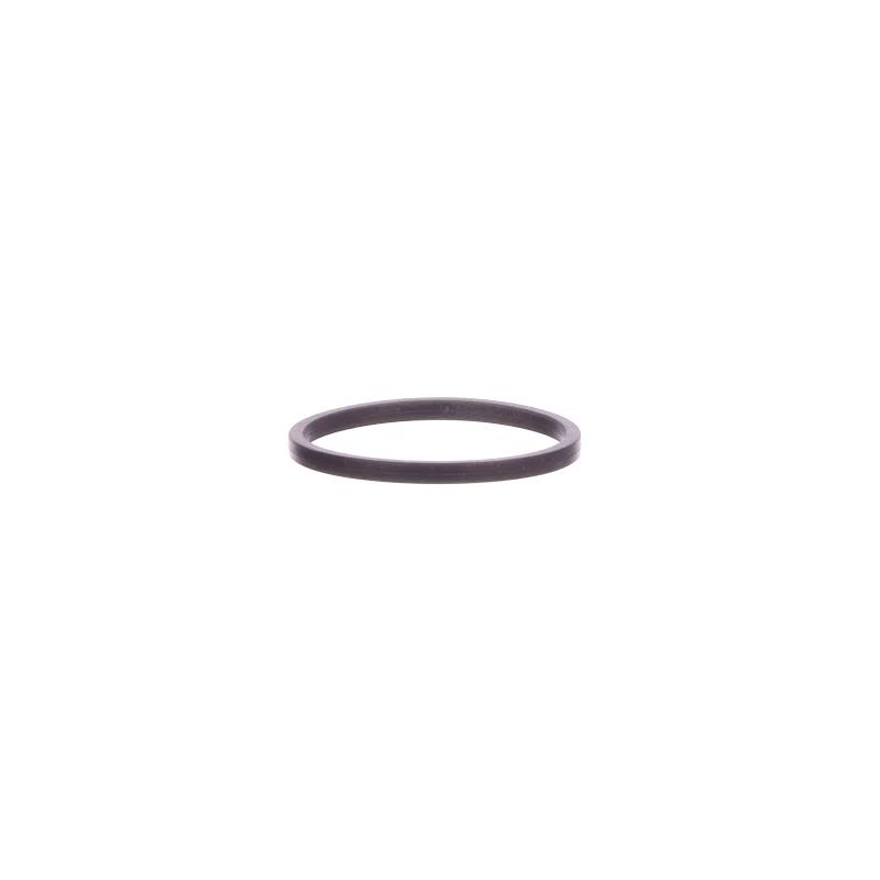 Back PSA - JOINT PPE E - 1206F6