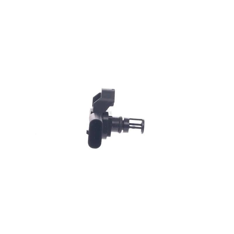 Front PSA - 12681993 - ANSAUGKRUMMERDRUCKSENSOR