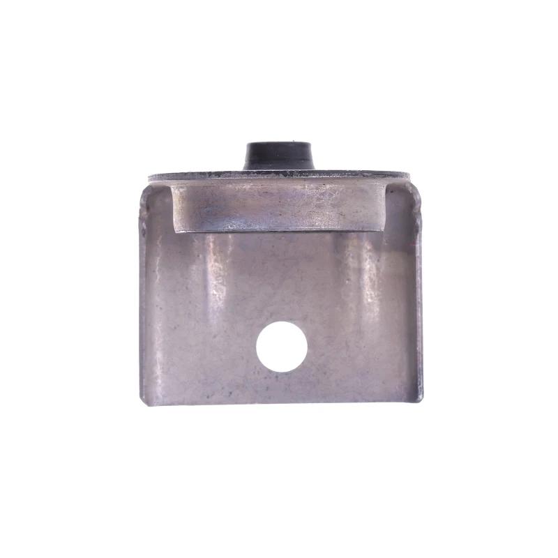 Front PSA - PLAAT - 132127