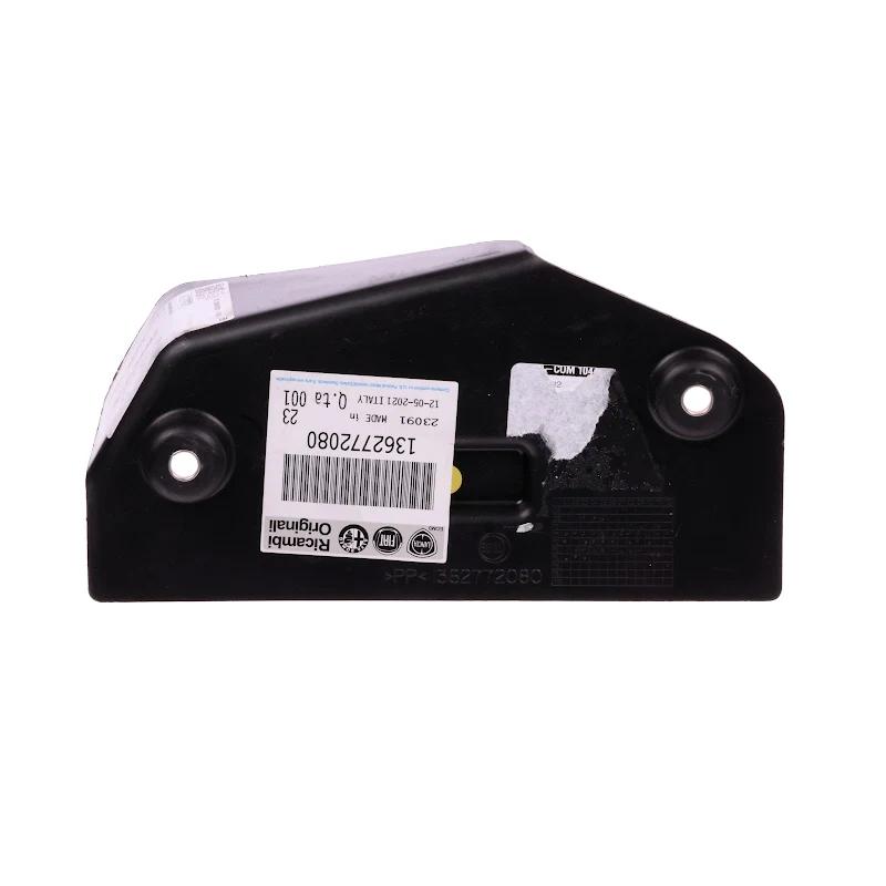 Back PSA - WINDGEL - 132132