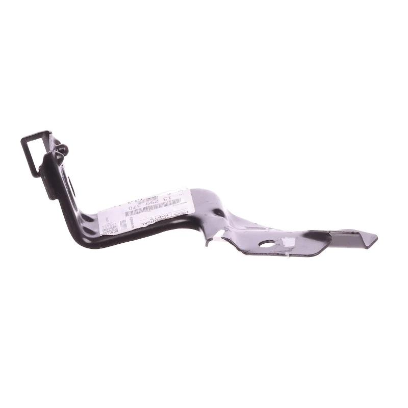 Back PSA - RENFORT - 13299370