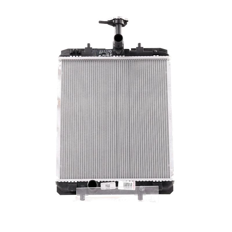 Front PSA - RADIATEUR N - 1330P4