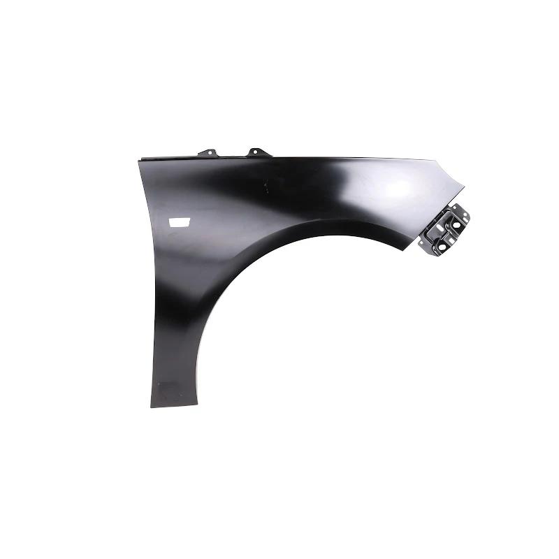 Front PSA - AILE AVANT - 13357545