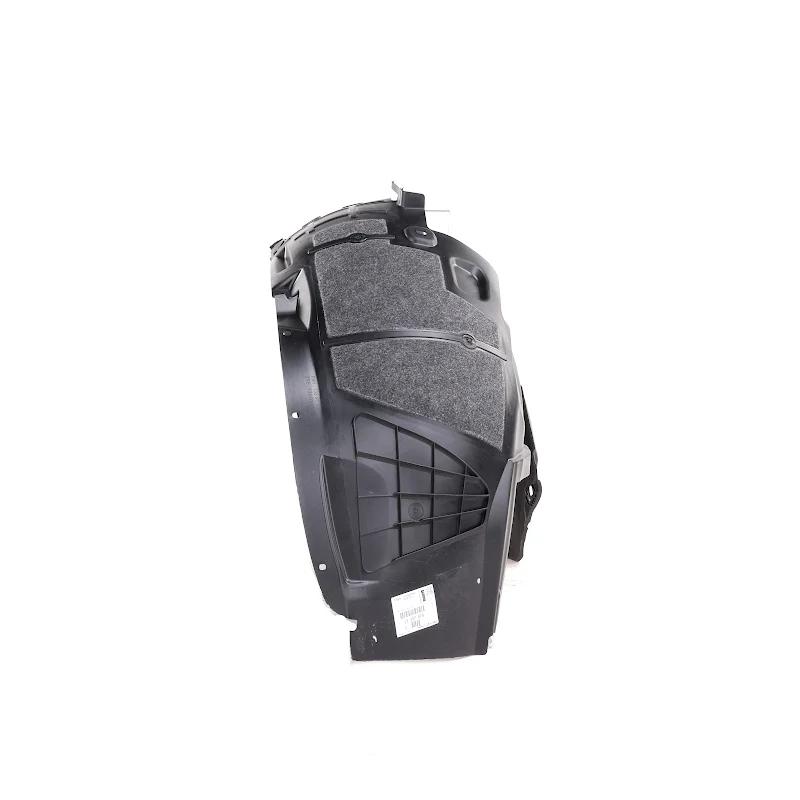Front PSA - 13397878 - SPATPLAAT V