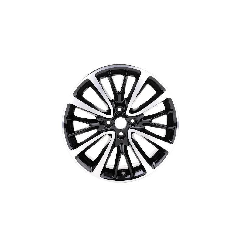 Front PSA - JOINT TORIQUE - 13402972