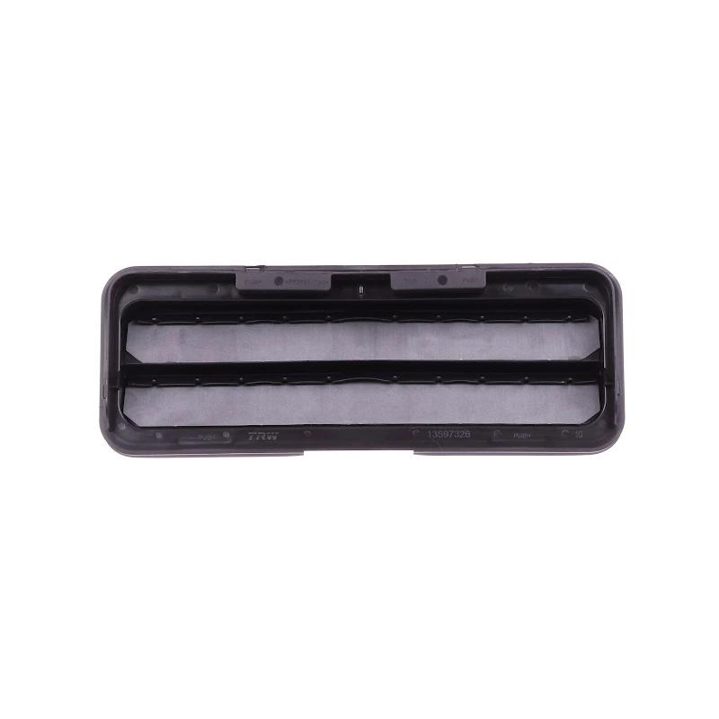 Front PSA - 13597326 - VENTILATION OUTLET