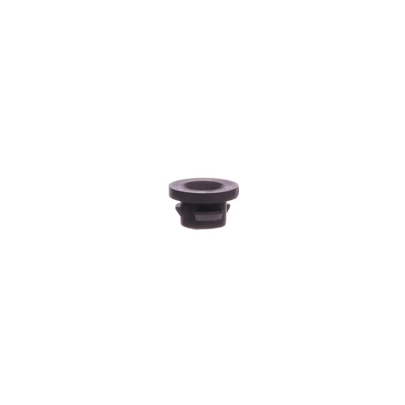 Front PSA - MANIFOLD UNCOUPLING STUD - 1422A3