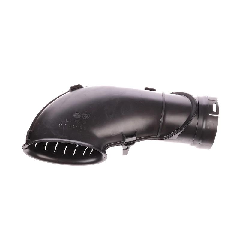 Front PSA - AIR INTAKE PIPE - 1440E9