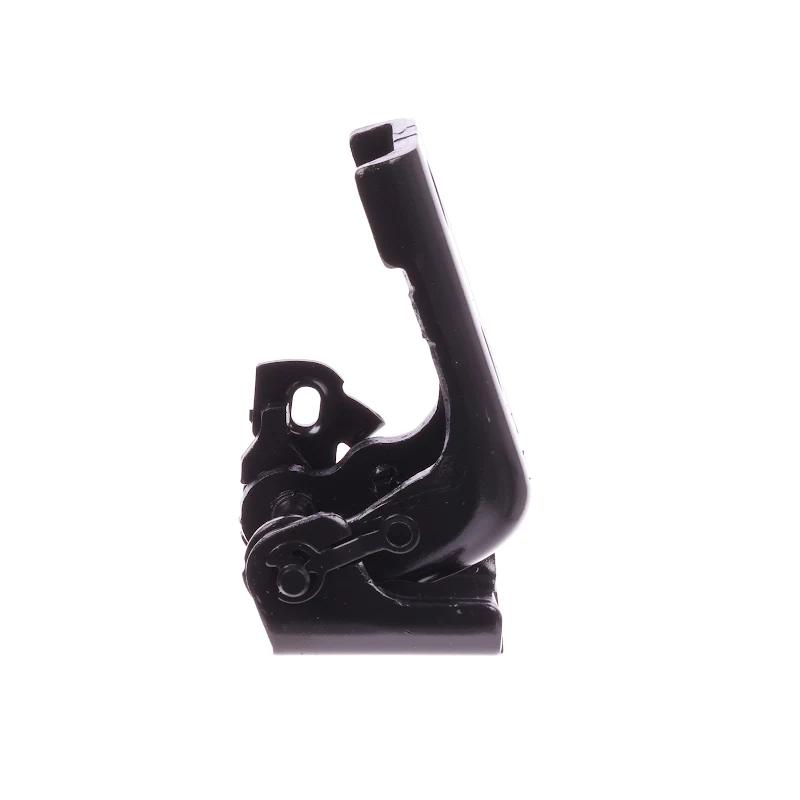 Front PSA - DOOR HINGE LH, UPPER - 1606475180