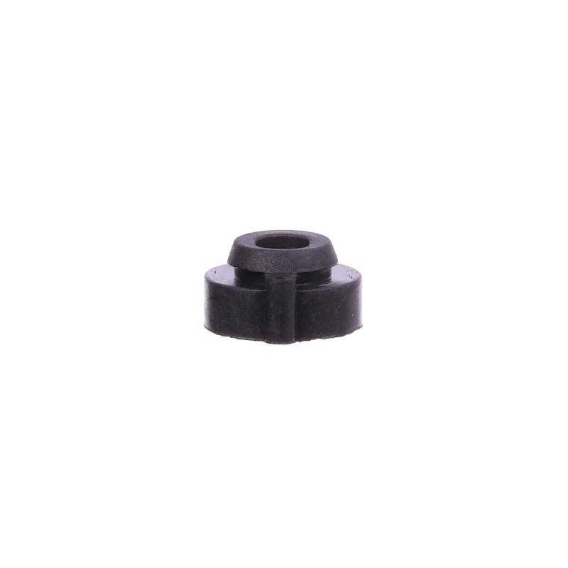 Front PSA - STEUN - 1606636080